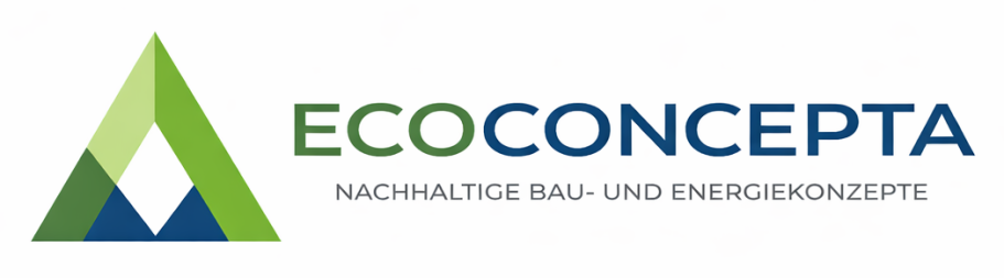 ECOCONCEPTA